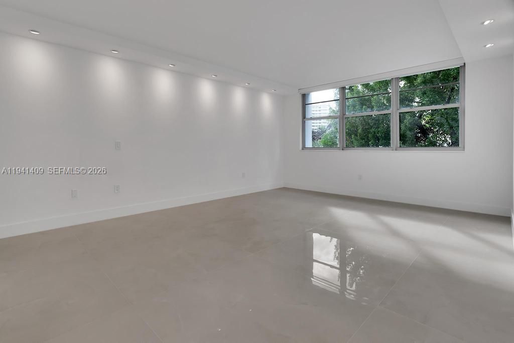 Please Call For Address, Unit 3D, Miami Beach, FL 33140 Photo