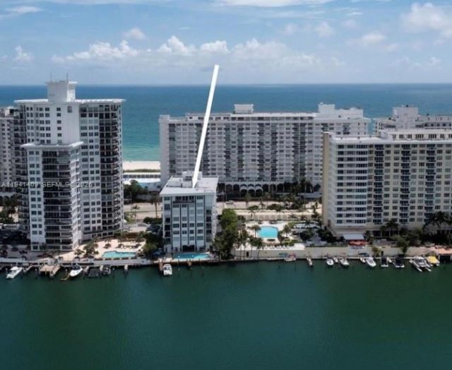 Please Call For Address, Unit 3D, Miami Beach, FL 33140 Photo