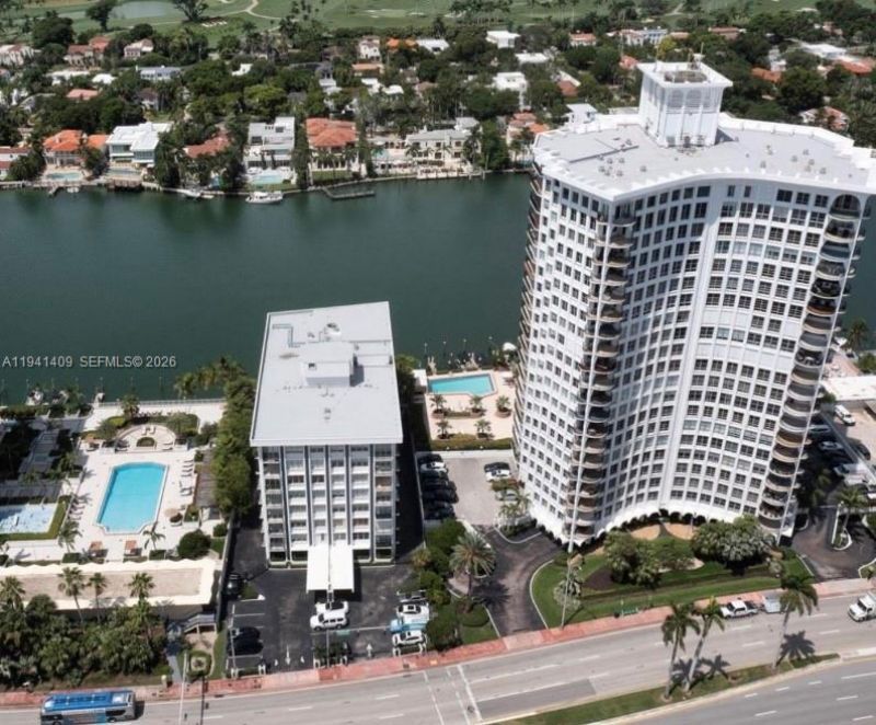 Please Call For Address, Unit 3D, Miami Beach, FL 33140 Photo
