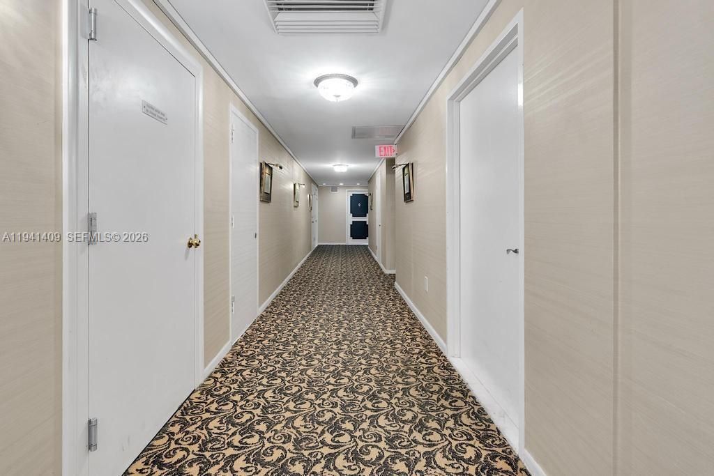 Please Call For Address, Unit 3D, Miami Beach, FL 33140 Photo