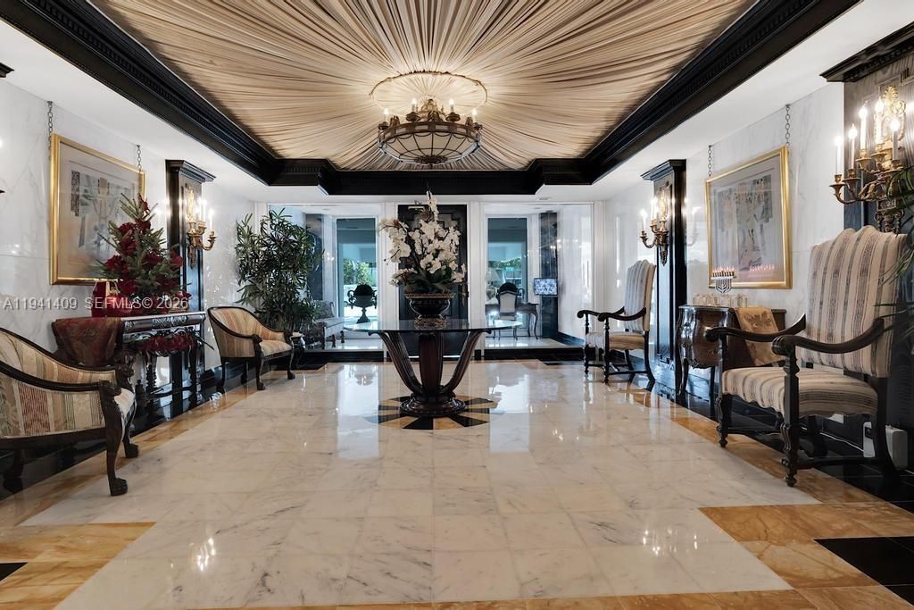 Please Call For Address, Unit 3D, Miami Beach, FL 33140 Photo