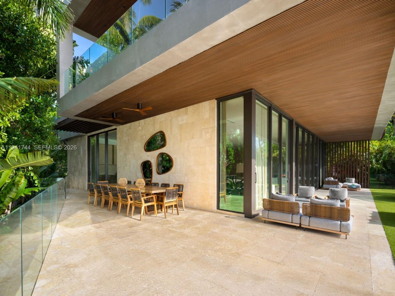 28 W Dilido Dr, Miami Beach, FL 33139 Photo