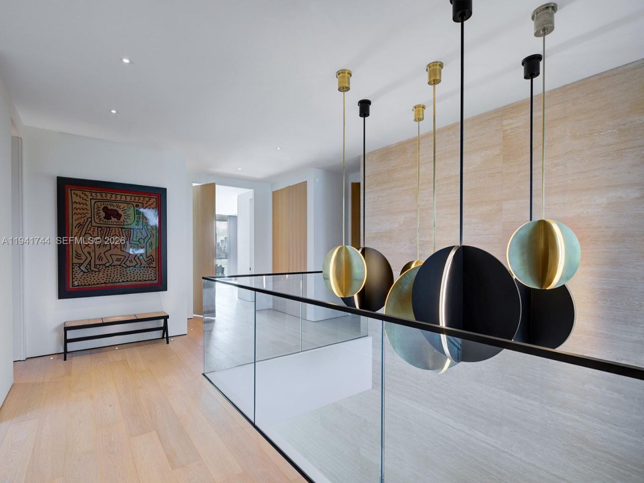 28 W Dilido Dr, Miami Beach, FL 33139 Photo