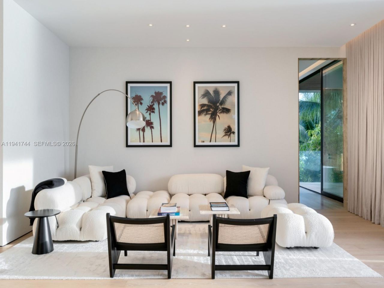 28 W Dilido Dr, Miami Beach, FL 33139 Photo