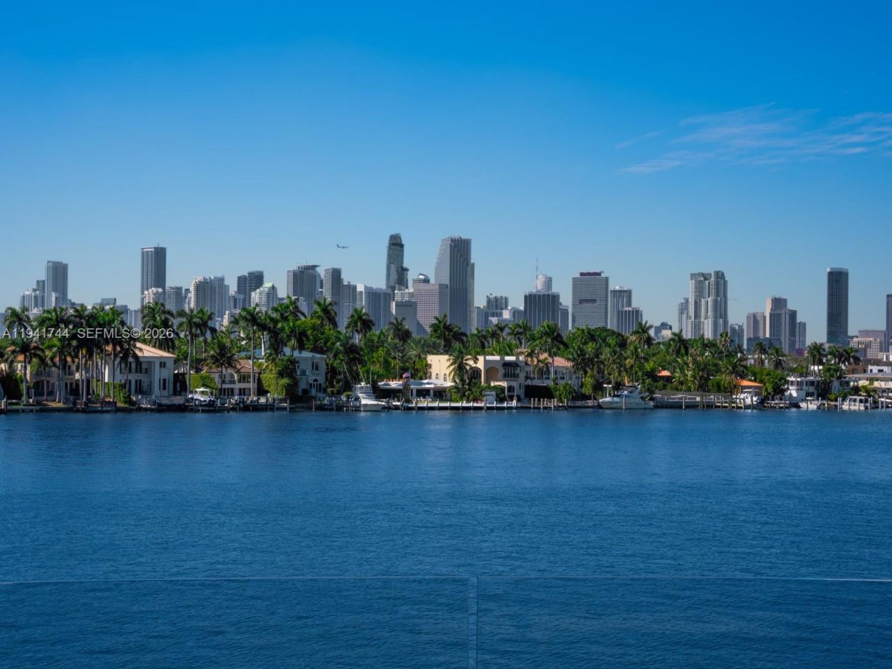 28 W Dilido Dr, Miami Beach, FL 33139 Photo