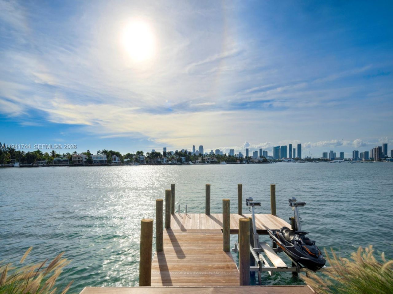 28 W Dilido Dr, Miami Beach, FL 33139 Photo