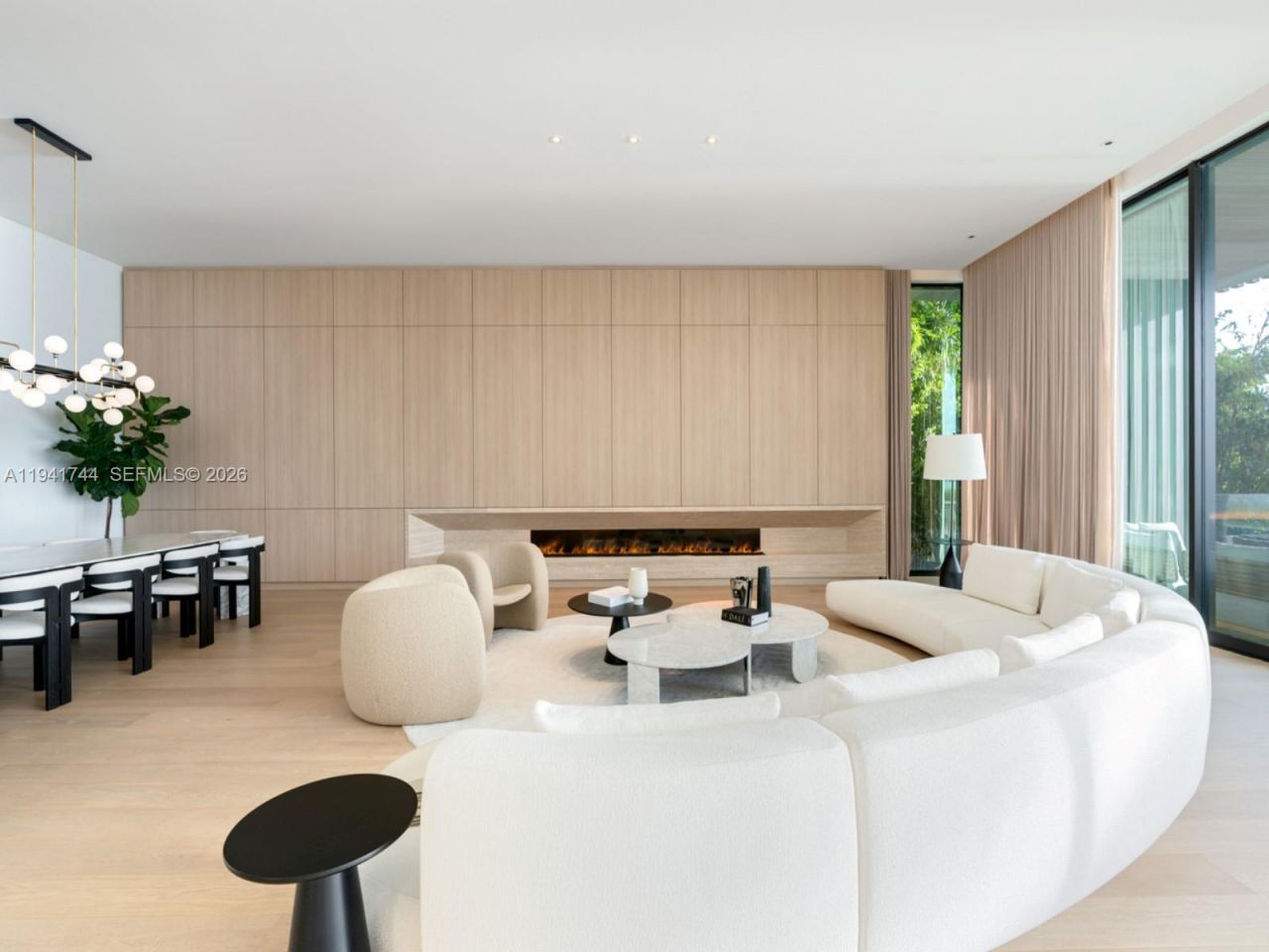 28 W Dilido Dr, Miami Beach, FL 33139 Photo