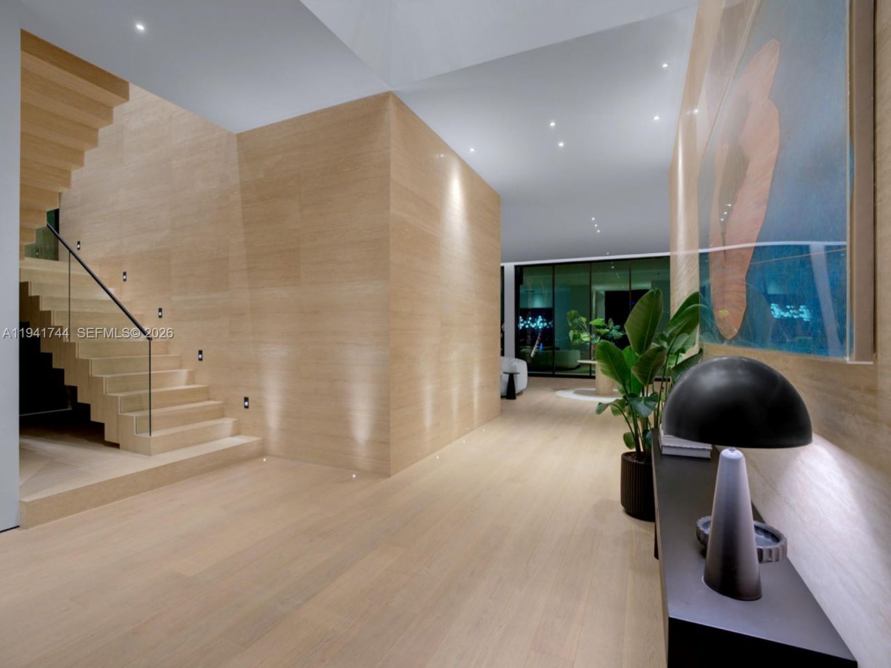 28 W Dilido Dr, Miami Beach, FL 33139 Photo