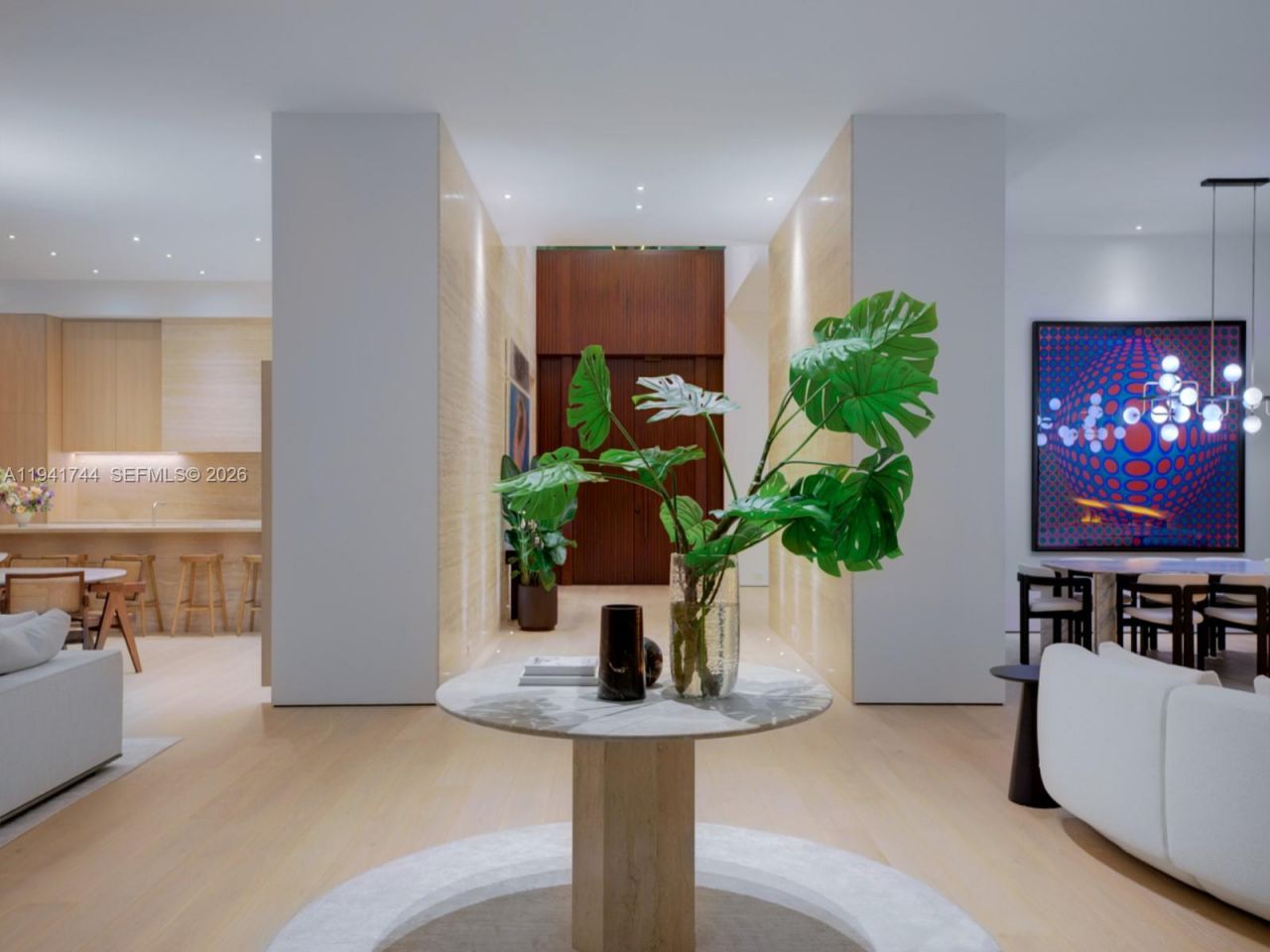 28 W Dilido Dr, Miami Beach, FL 33139 Photo