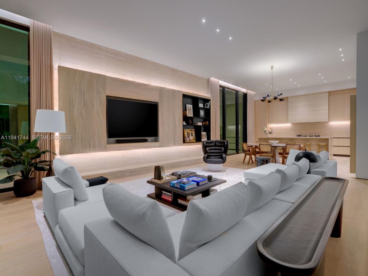 28 W Dilido Dr, Miami Beach, FL 33139 Photo