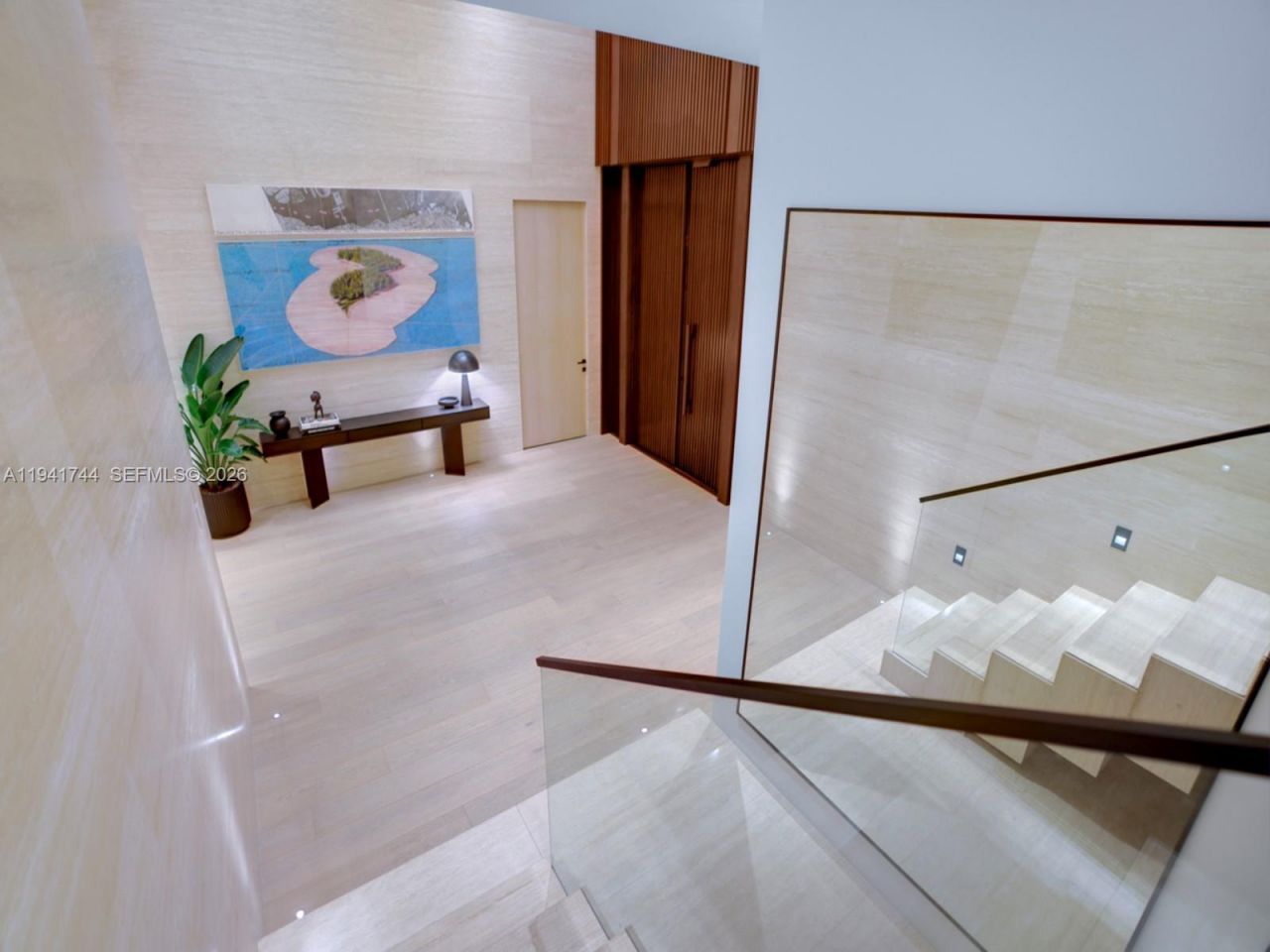 28 W Dilido Dr, Miami Beach, FL 33139 Photo