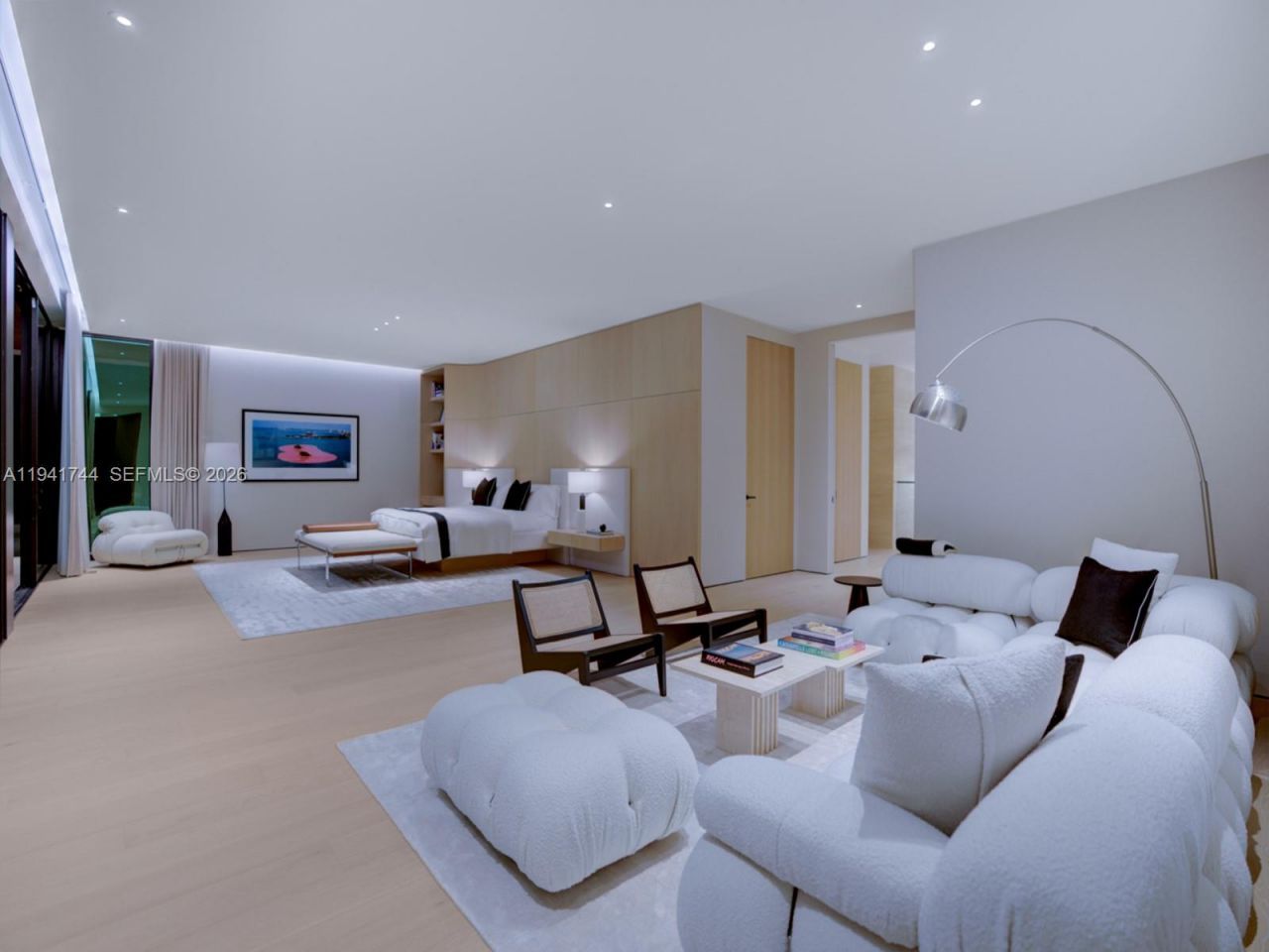 28 W Dilido Dr, Miami Beach, FL 33139 Photo