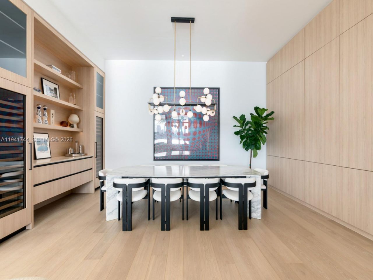 28 W Dilido Dr, Miami Beach, FL 33139 Photo