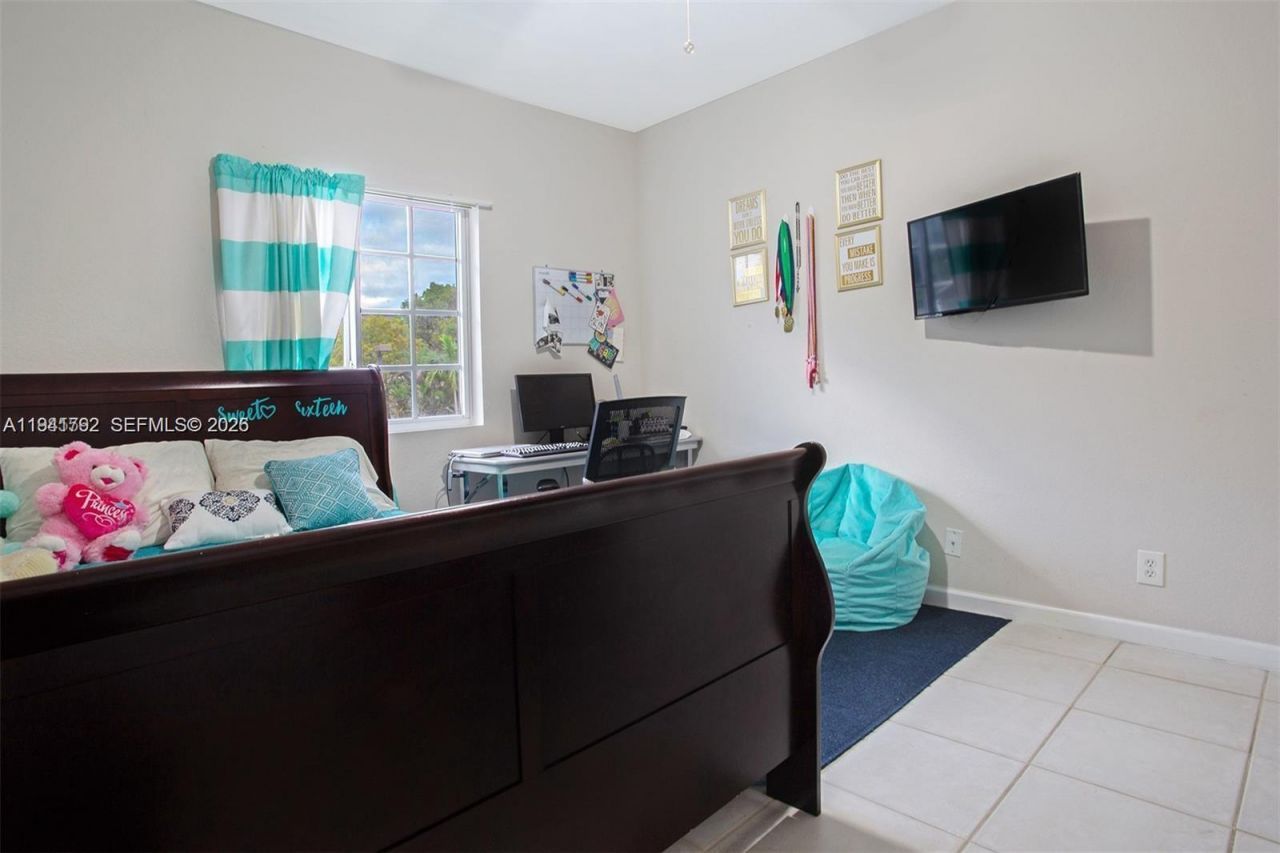 911 Hillcrest Ct, Unit 127, Hollywood, FL 33021 Photo