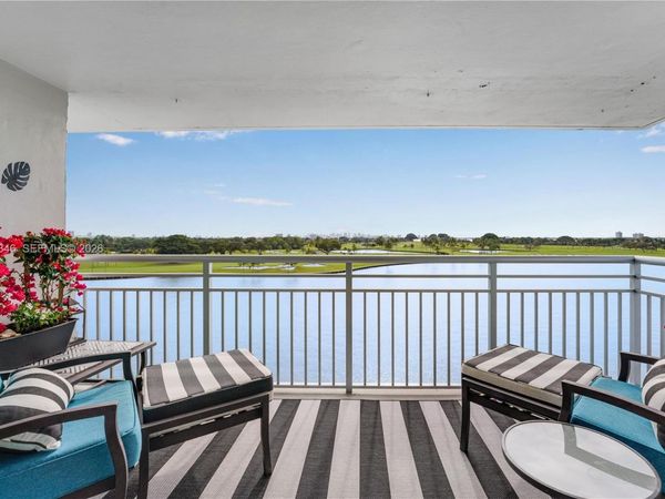 9250 W Bay Harbor Dr, Unit PH-C, Bay Harbor Islands, FL 33154