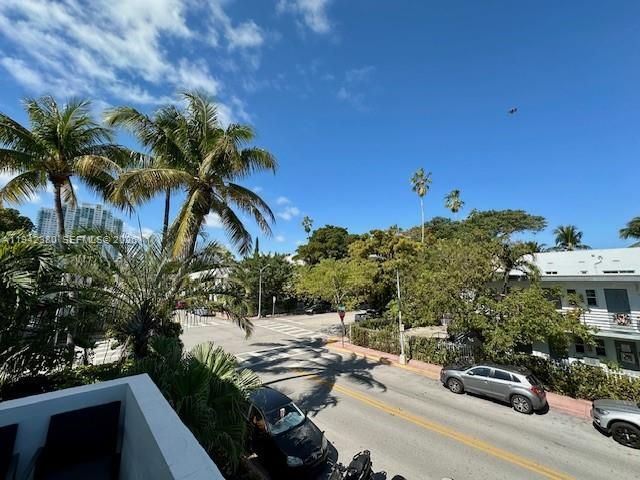 940 7th St , Unit 940D, Miami Beach, FL 33139 Photo