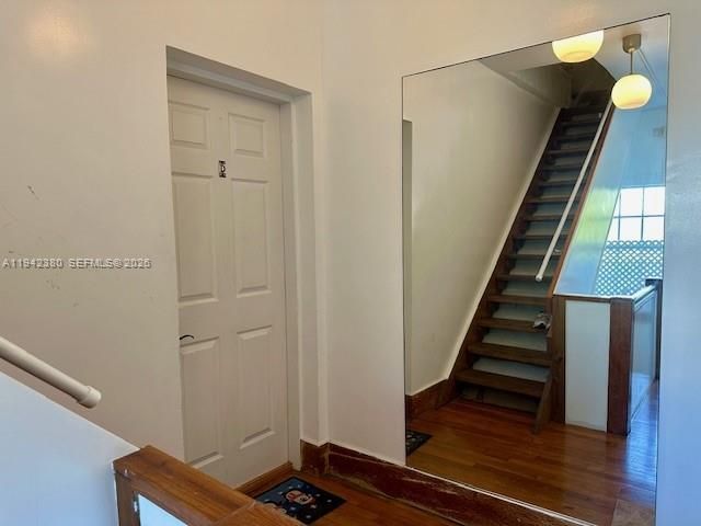 940 7th St , Unit 940D, Miami Beach, FL 33139 Photo