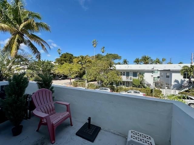 940 7th St , Unit 940D, Miami Beach, FL 33139 Photo