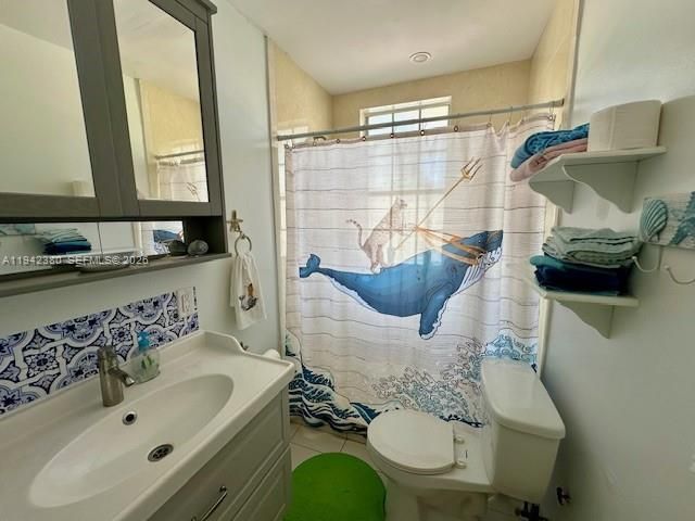 940 7th St , Unit 940D, Miami Beach, FL 33139 Photo