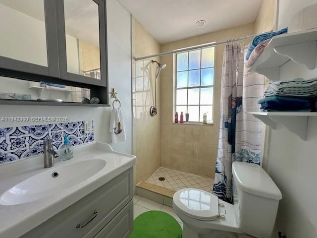 940 7th St , Unit 940D, Miami Beach, FL 33139 Photo