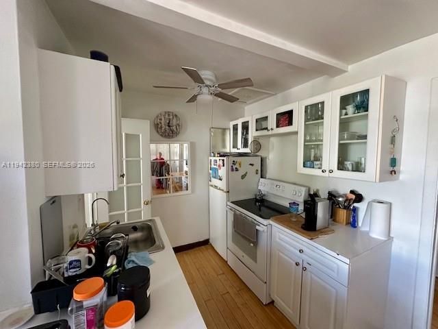 940 7th St , Unit 940D, Miami Beach, FL 33139 Photo