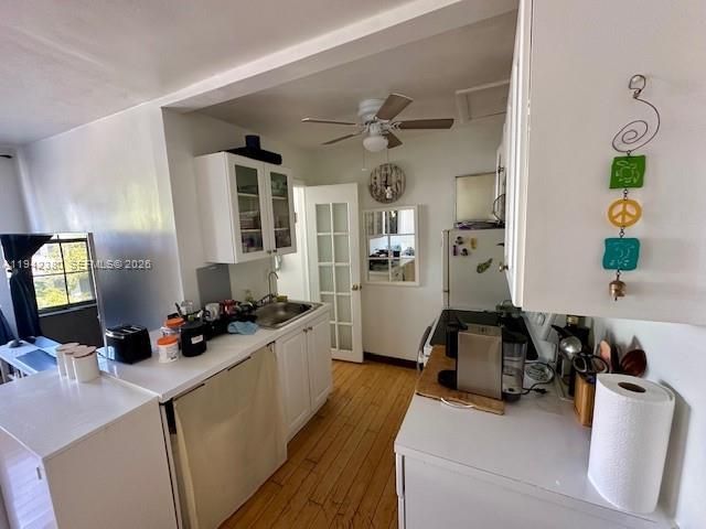 940 7th St , Unit 940D, Miami Beach, FL 33139 Photo