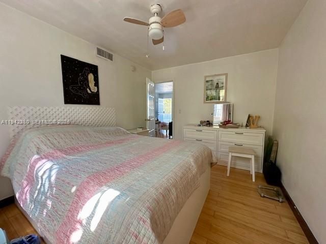 940 7th St , Unit 940D, Miami Beach, FL 33139 Photo