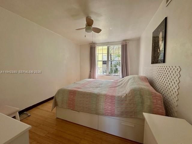 940 7th St , Unit 940D, Miami Beach, FL 33139 Photo
