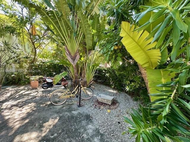 940 7th St , Unit 940D, Miami Beach, FL 33139 Photo