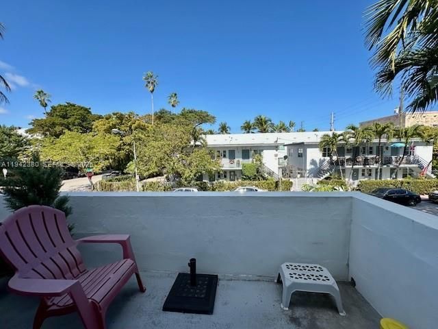 940 7th St , Unit 940D, Miami Beach, FL 33139 Photo