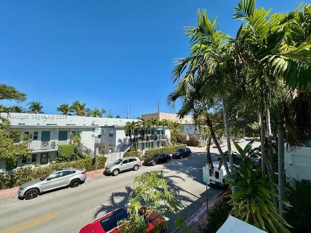 940 7th St , Unit 940D, Miami Beach, FL 33139 Photo