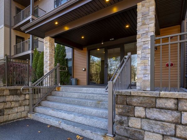 150 US RT 1 Bypass, Unit 206, Portsmouth, NH 03801