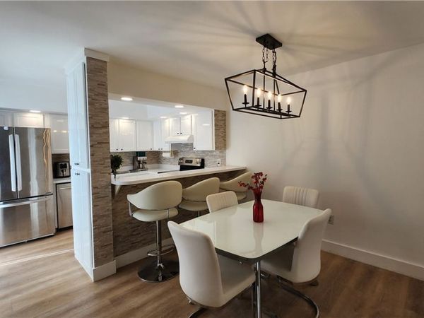 570 N Tropic Lane, Unit 4C, Vero Beach, FL 32960