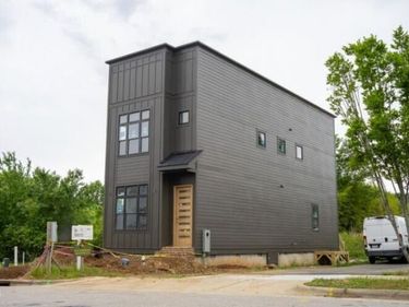 1608 Ellen Dawson Way, Raleigh, NC 27603