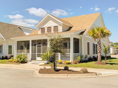 8155 Living Tide Dr., Myrtle Beach, SC 29572