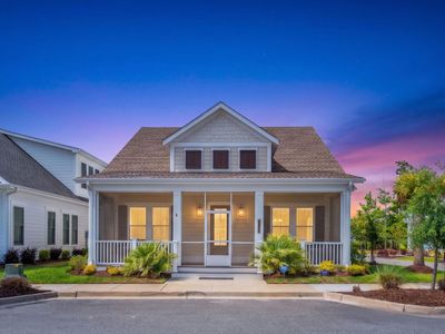 8155 Living Tide Dr., Myrtle Beach, SC 29572
