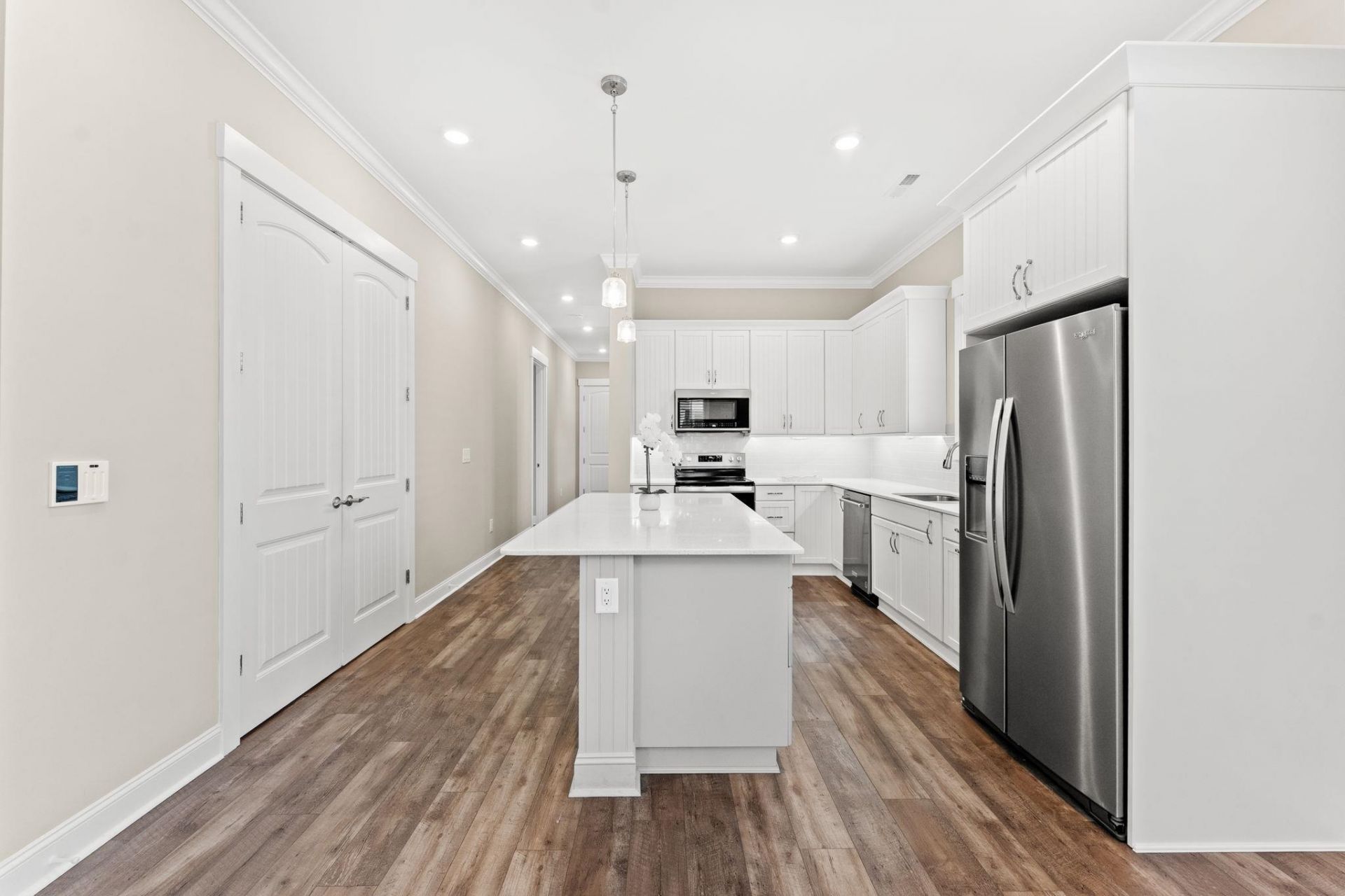 8155 Living Tide Dr. Photo 11