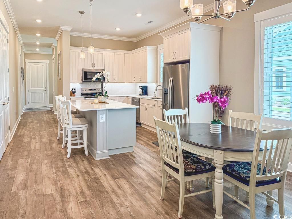 8155 Living Tide Dr. Photo 12