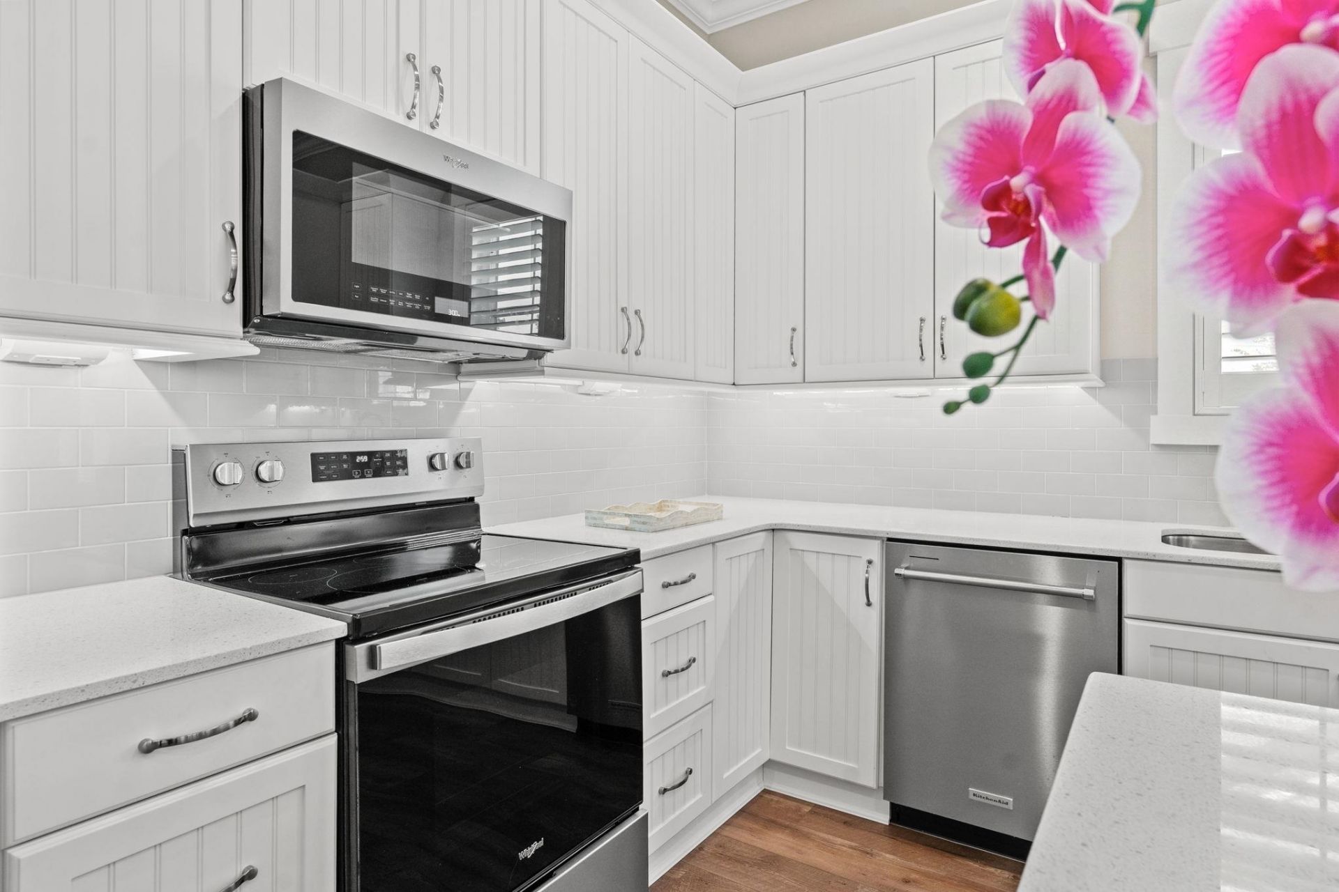 8155 Living Tide Dr. Photo 12