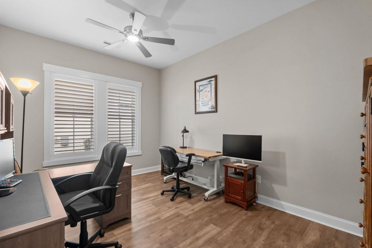 8155 Living Tide Dr. Photo 13