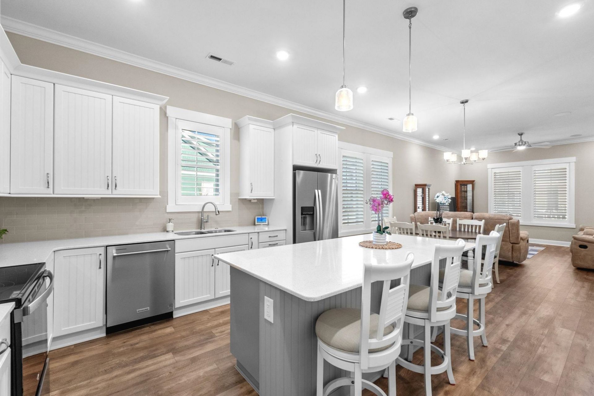 8155 Living Tide Dr. Photo 13