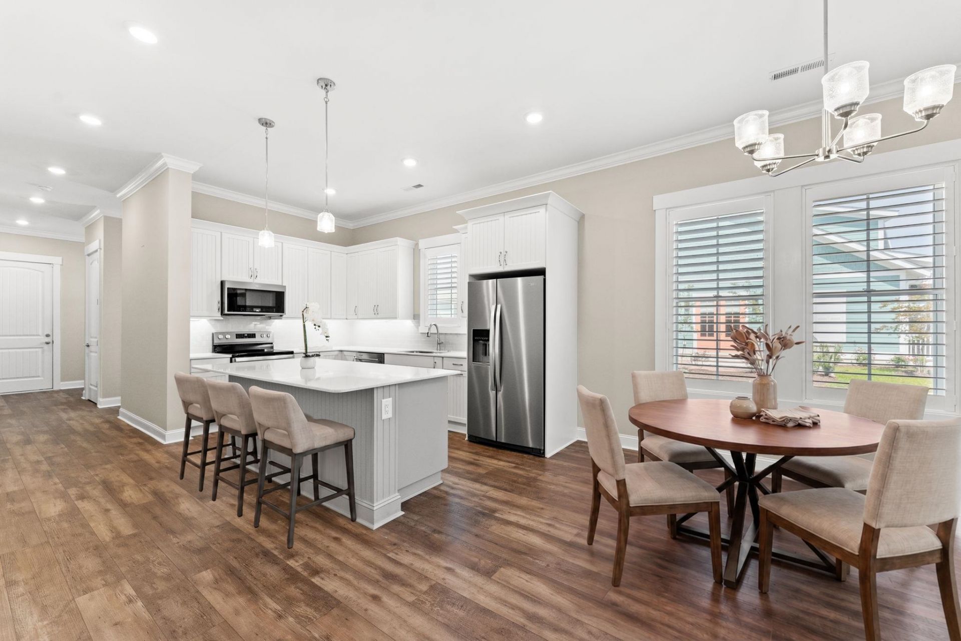8155 Living Tide Dr. Photo 13