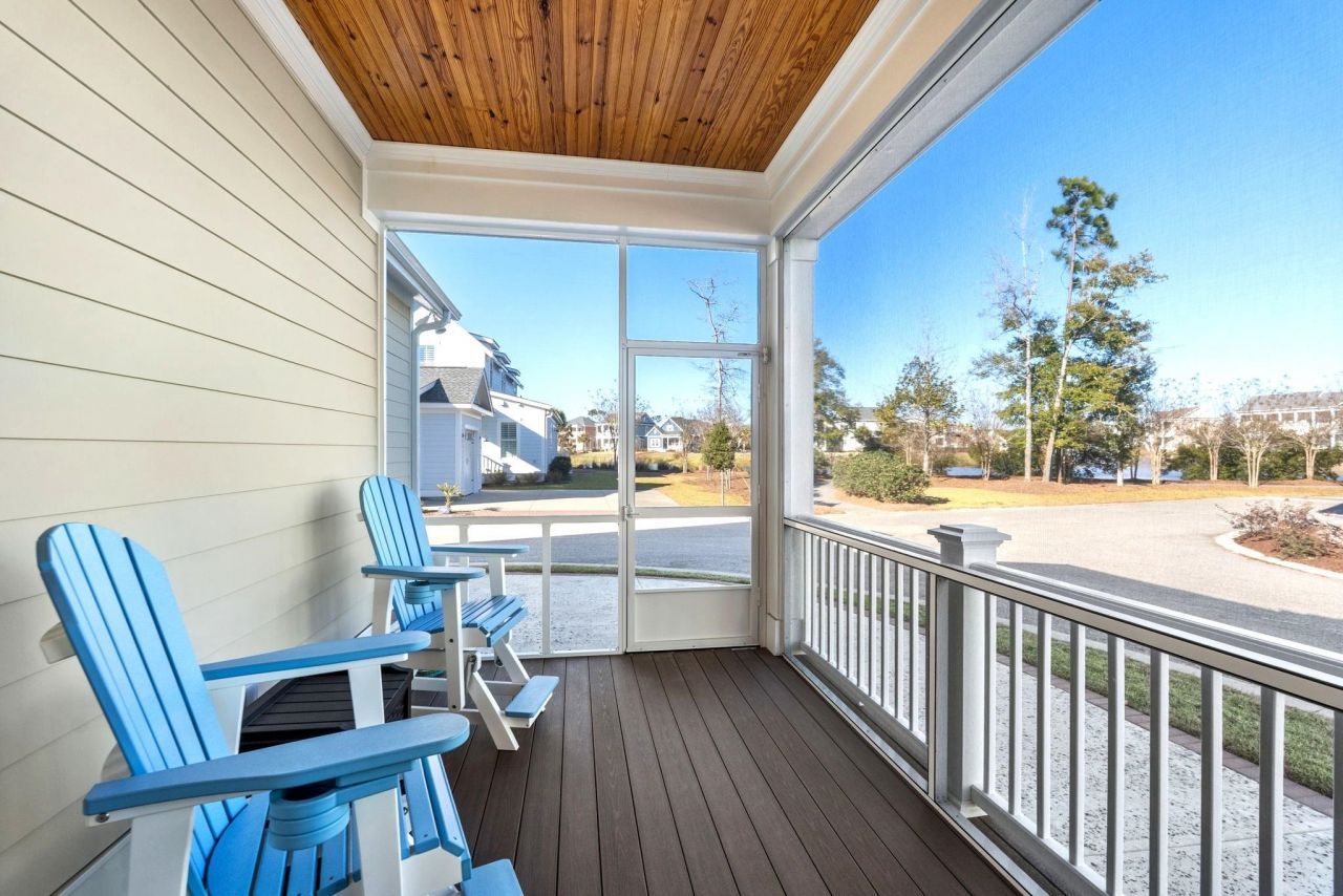 8155 Living Tide Dr. Photo 14