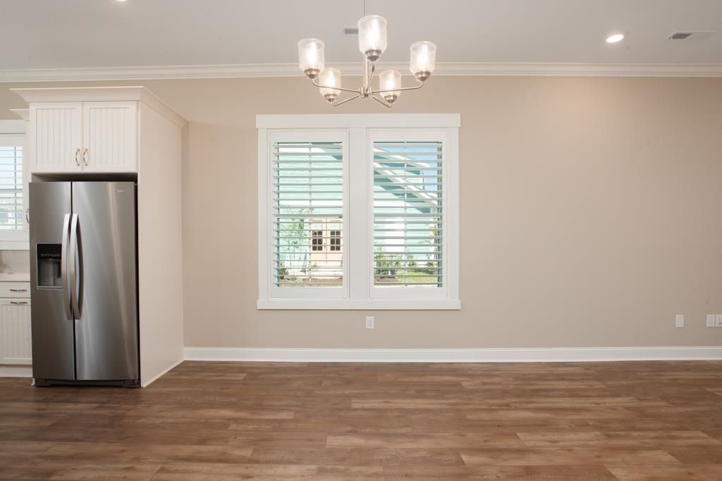 8155 Living Tide Dr. Photo 14