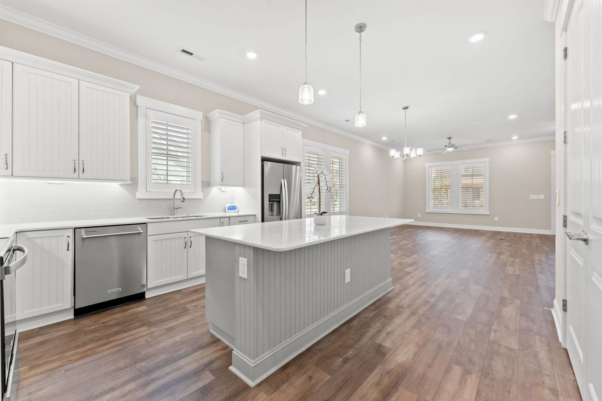 8155 Living Tide Dr. Photo 14