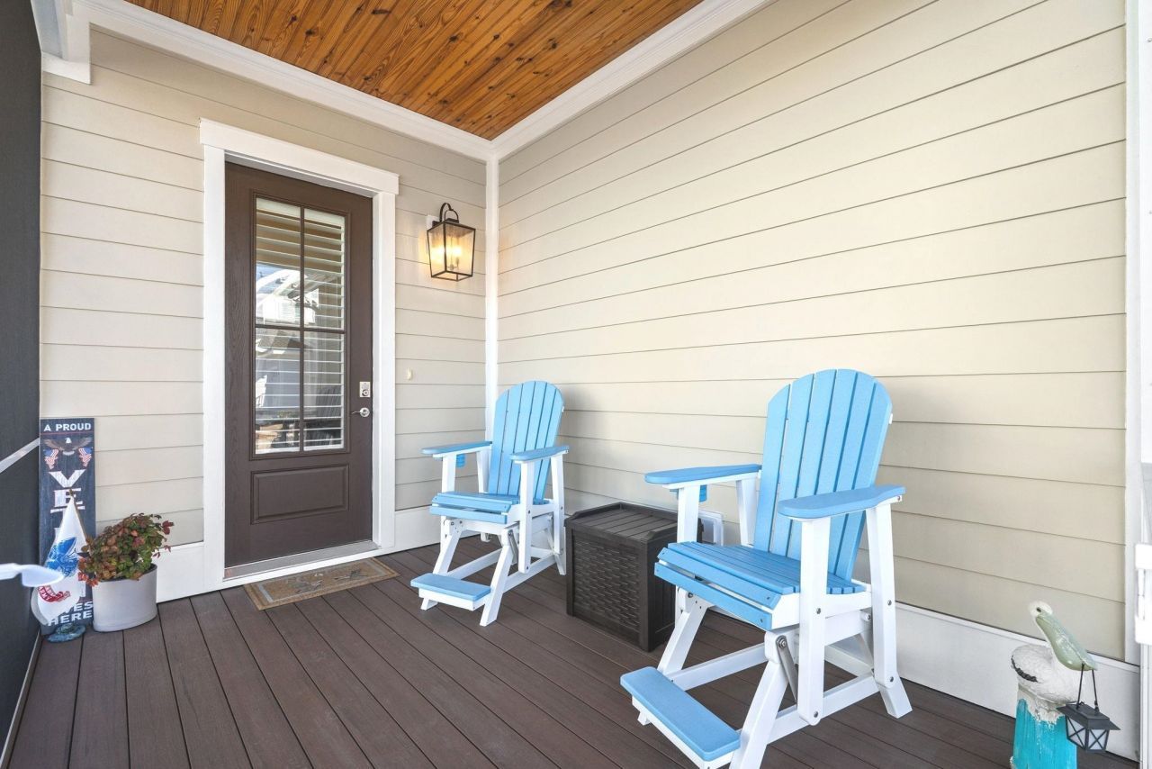 8155 Living Tide Dr. Photo 15