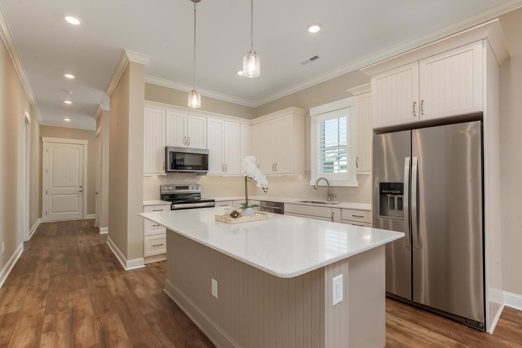 8155 Living Tide Dr. Photo 15