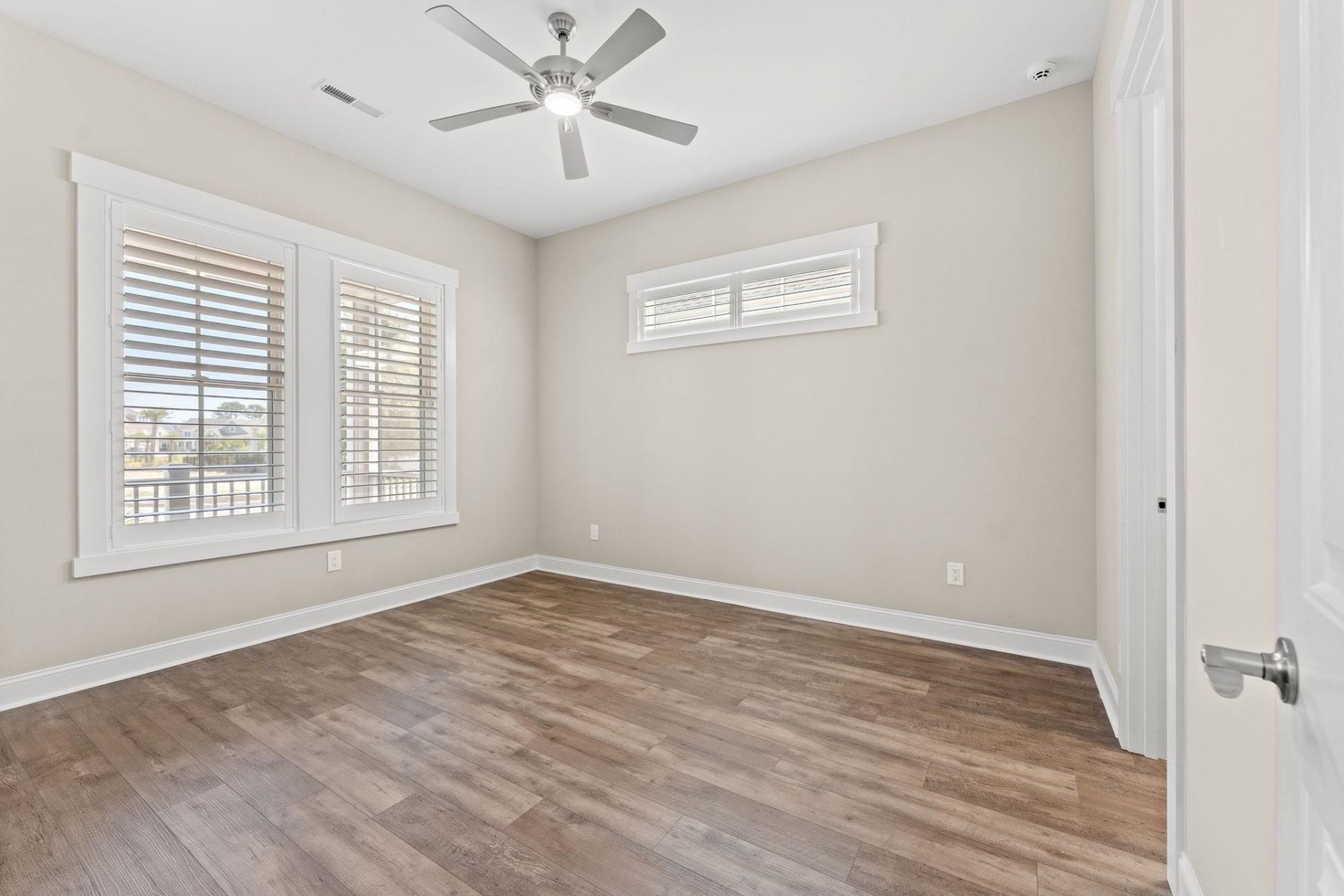 8155 Living Tide Dr. Photo 15
