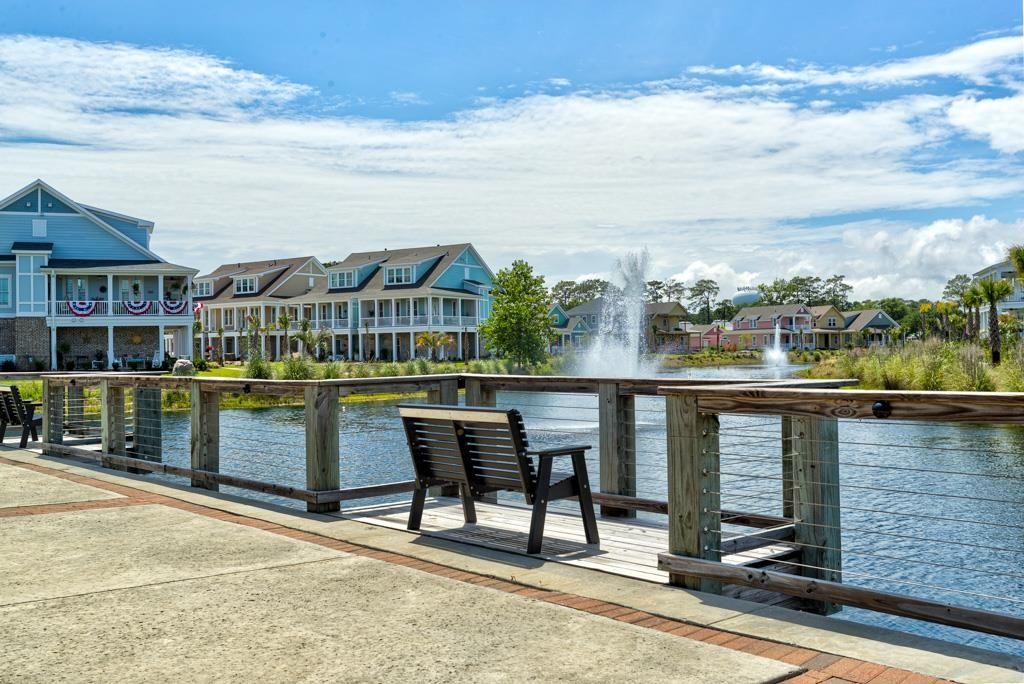 8155 Living Tide Dr. Photo 16