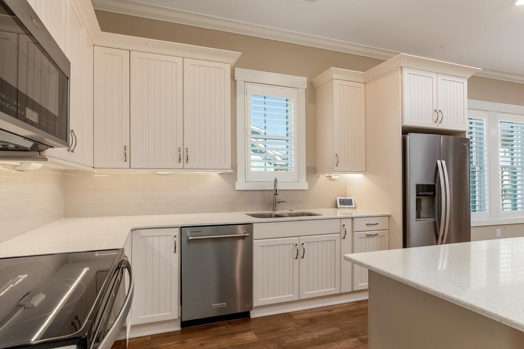 8155 Living Tide Dr. Photo 16